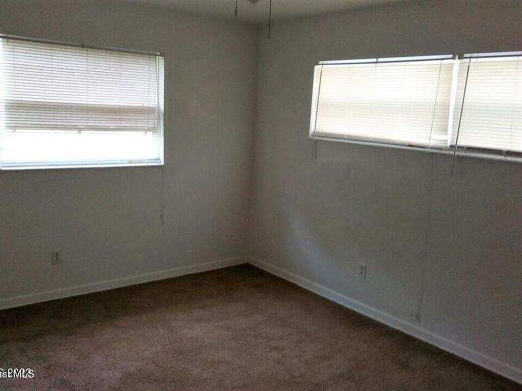 515 Monitor Street, Merritt Island, FL 32952