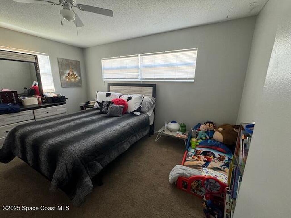 515 Monitor Street, Merritt Island, FL 32952