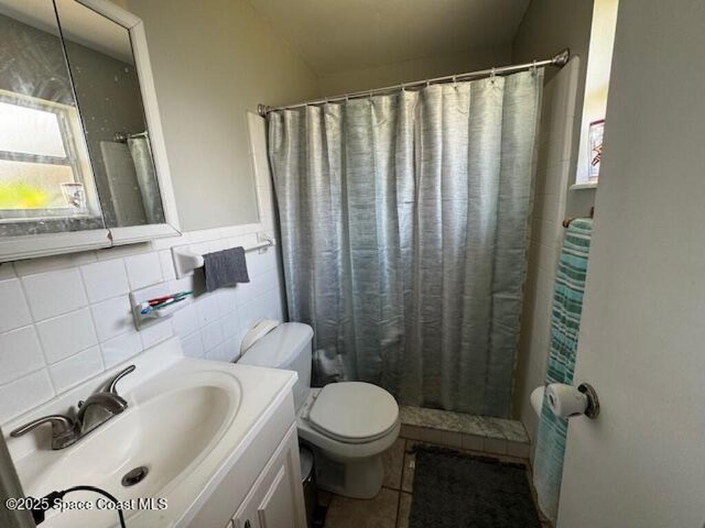515 Monitor Street, Merritt Island, FL 32952