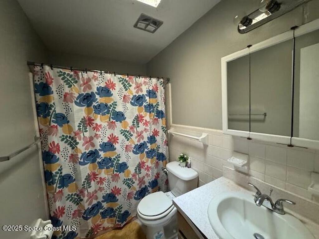 515 Monitor Street, Merritt Island, FL 32952