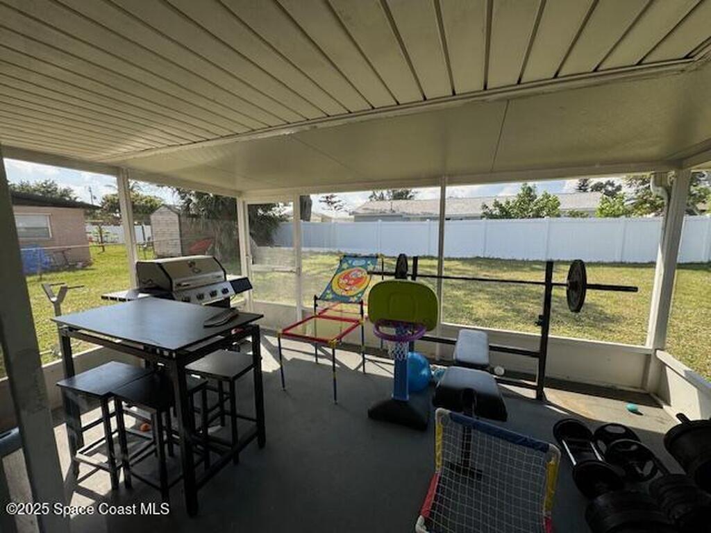 515 Monitor Street, Merritt Island, FL 32952