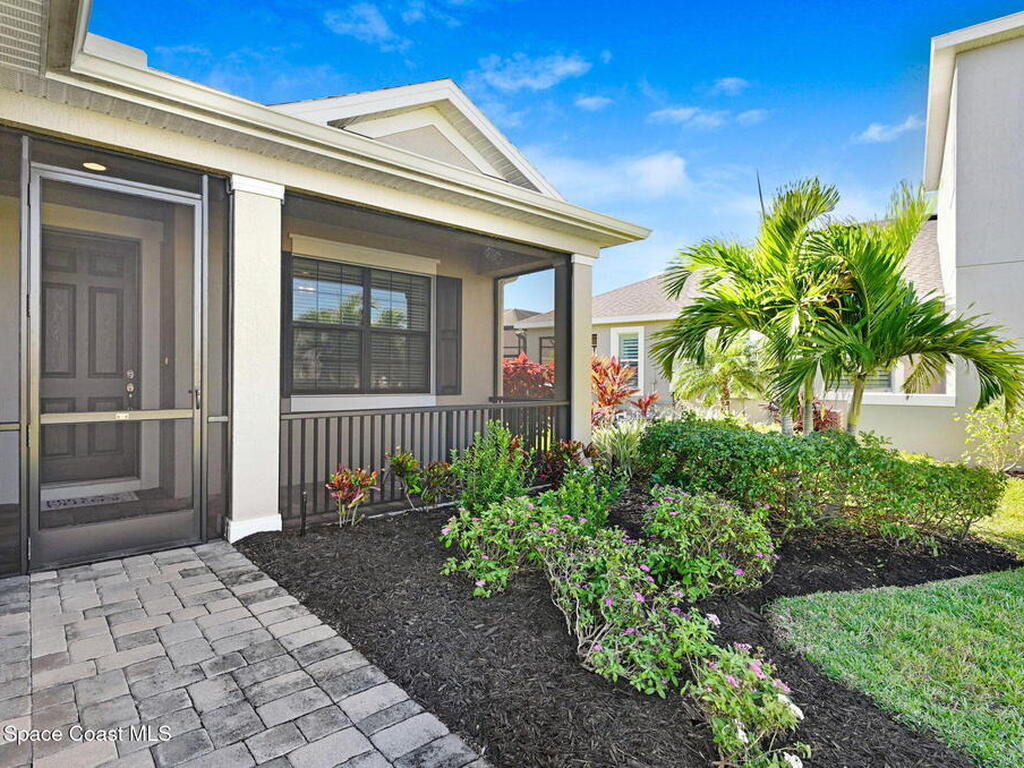 3954 Archdale Street, Melbourne, FL 32940