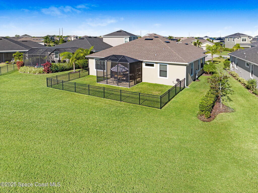 3954 Archdale Street, Melbourne, FL 32940