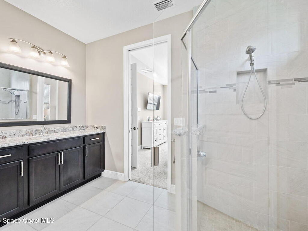 3954 Archdale Street, Melbourne, FL 32940