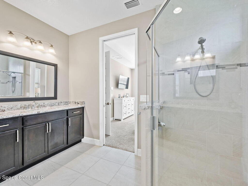 3954 Archdale Street, Melbourne, FL 32940