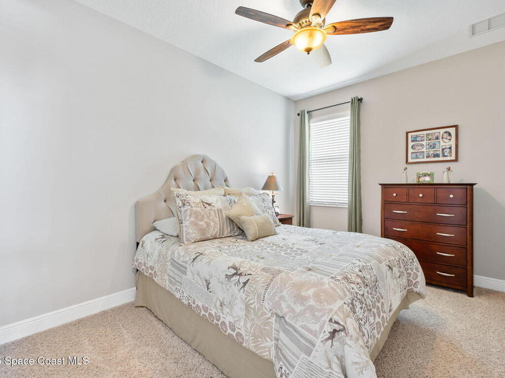 3954 Archdale Street, Melbourne, FL 32940