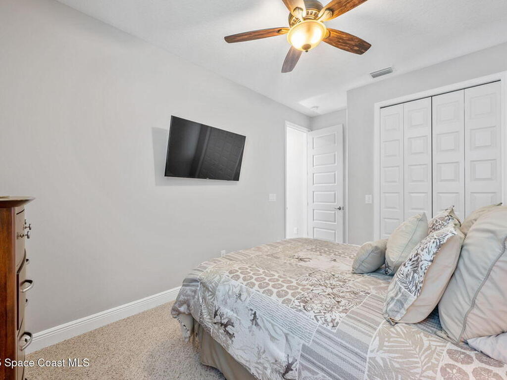 3954 Archdale Street, Melbourne, FL 32940