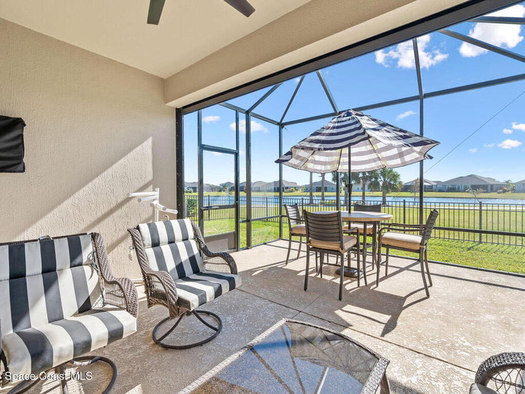 3954 Archdale Street, Melbourne, FL 32940