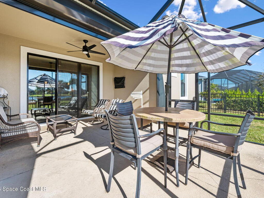 3954 Archdale Street, Melbourne, FL 32940