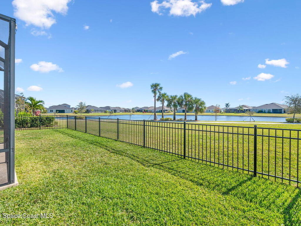 3954 Archdale Street, Melbourne, FL 32940