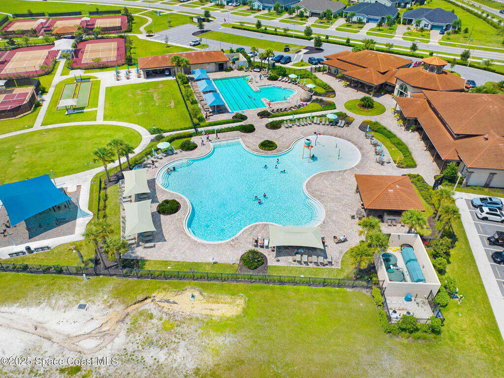 3954 Archdale Street, Melbourne, FL 32940