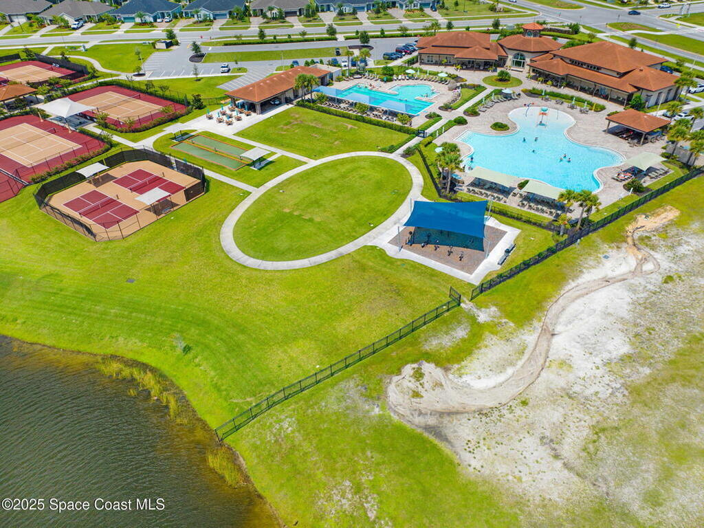 3954 Archdale Street, Melbourne, FL 32940