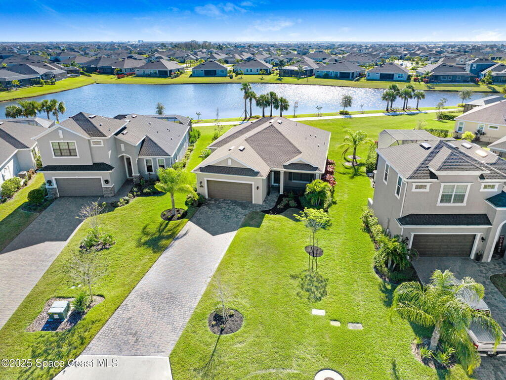 3954 Archdale Street, Melbourne, FL 32940