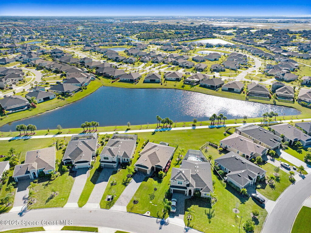 3954 Archdale Street, Melbourne, FL 32940