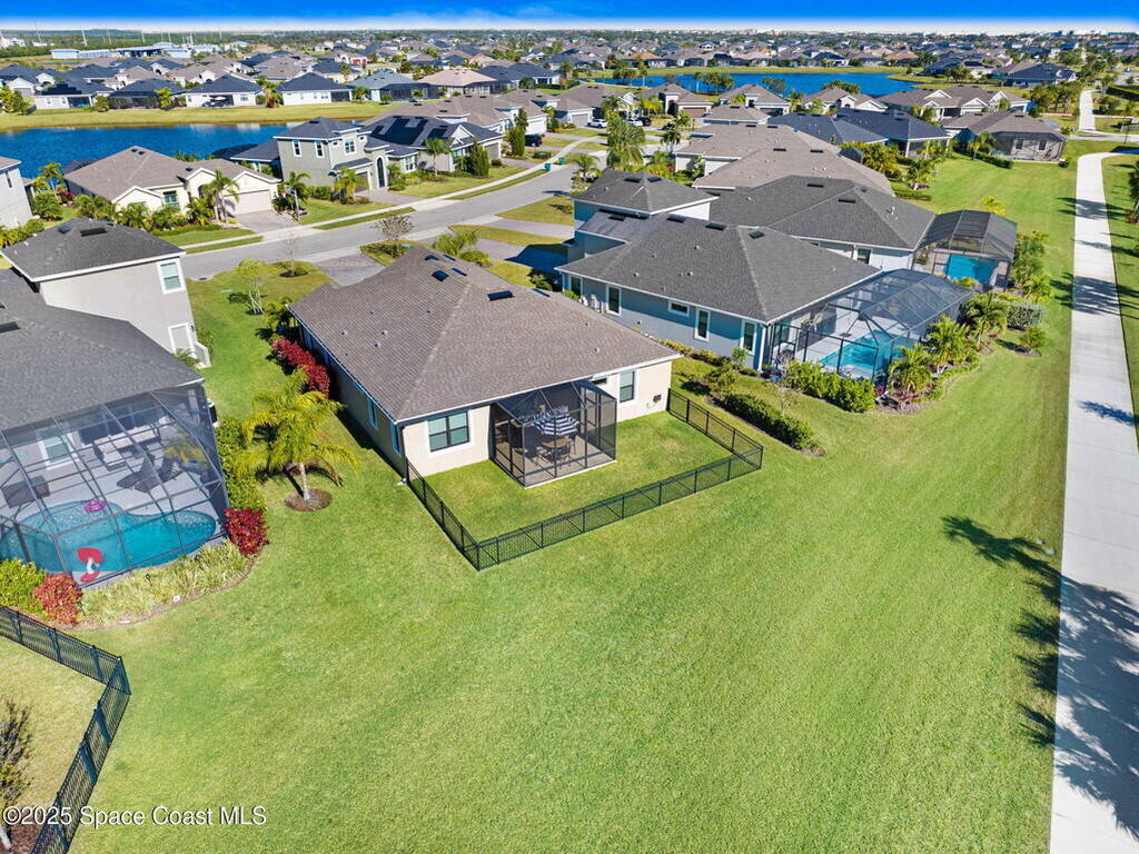 3954 Archdale Street, Melbourne, FL 32940