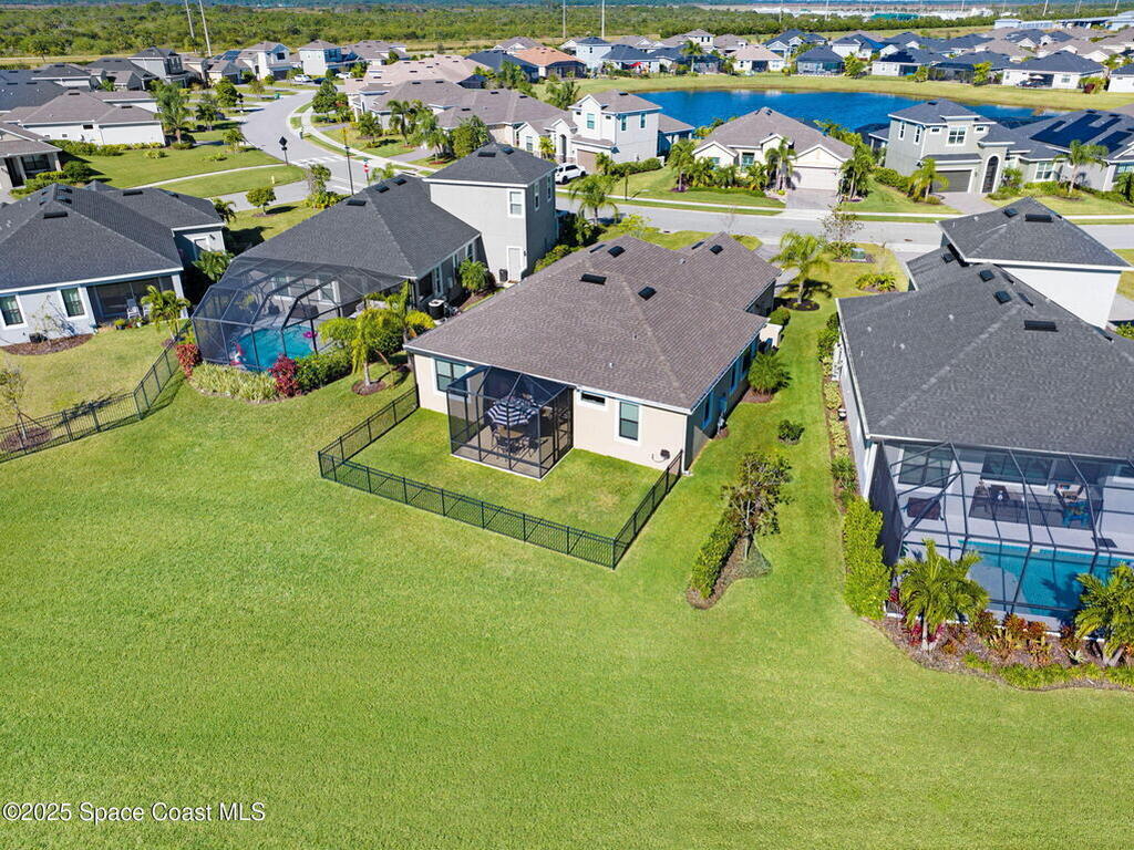 3954 Archdale Street, Melbourne, FL 32940