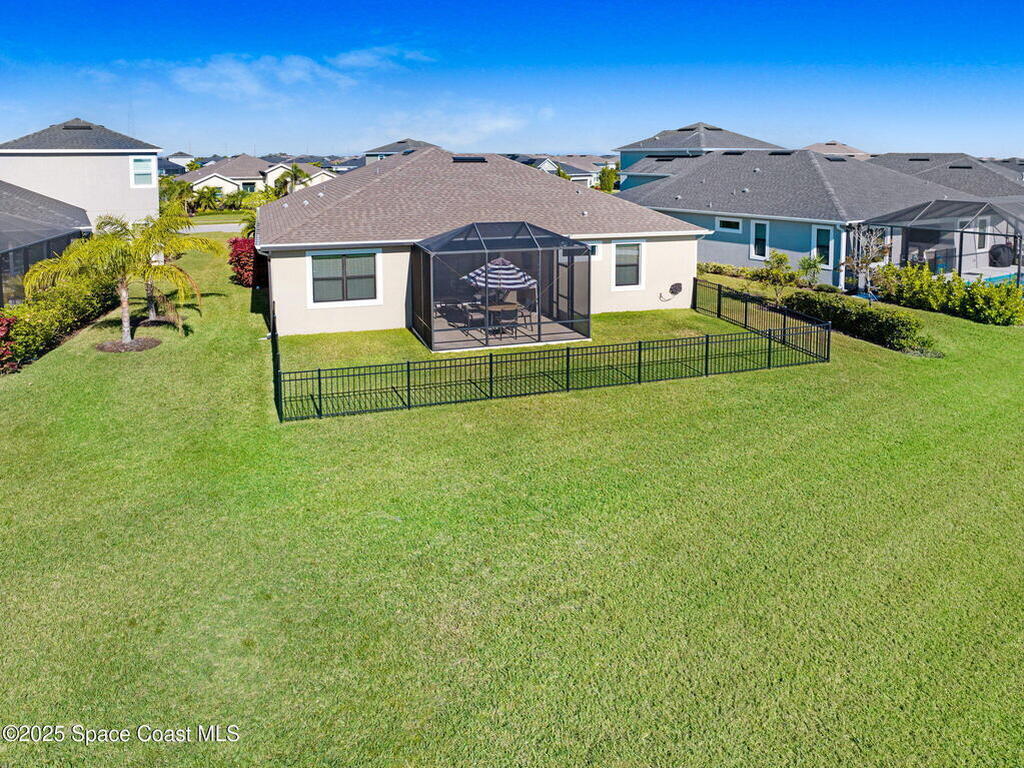 3954 Archdale Street, Melbourne, FL 32940
