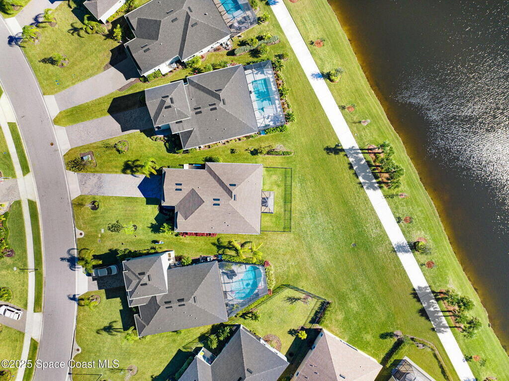 3954 Archdale Street, Melbourne, FL 32940