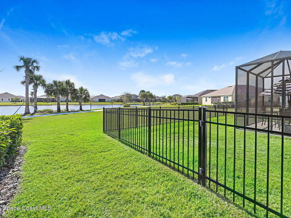 3954 Archdale Street, Melbourne, FL 32940