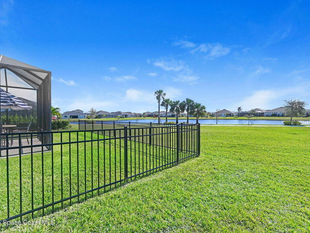 3954 Archdale Street, Melbourne, FL 32940