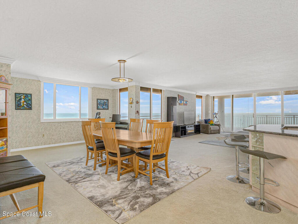 5635 Highway A1A, Melbourne Beach, FL 32951