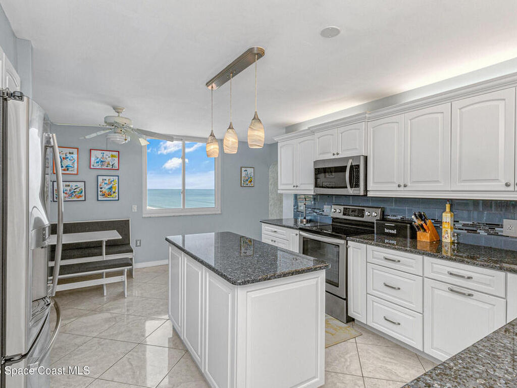 5635 Highway A1A, Melbourne Beach, FL 32951