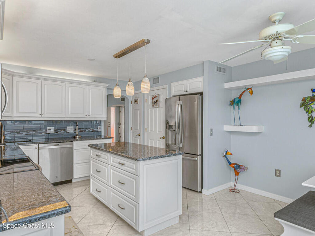 5635 Highway A1A, Melbourne Beach, FL 32951