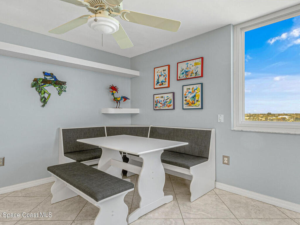 5635 Highway A1A, Melbourne Beach, FL 32951