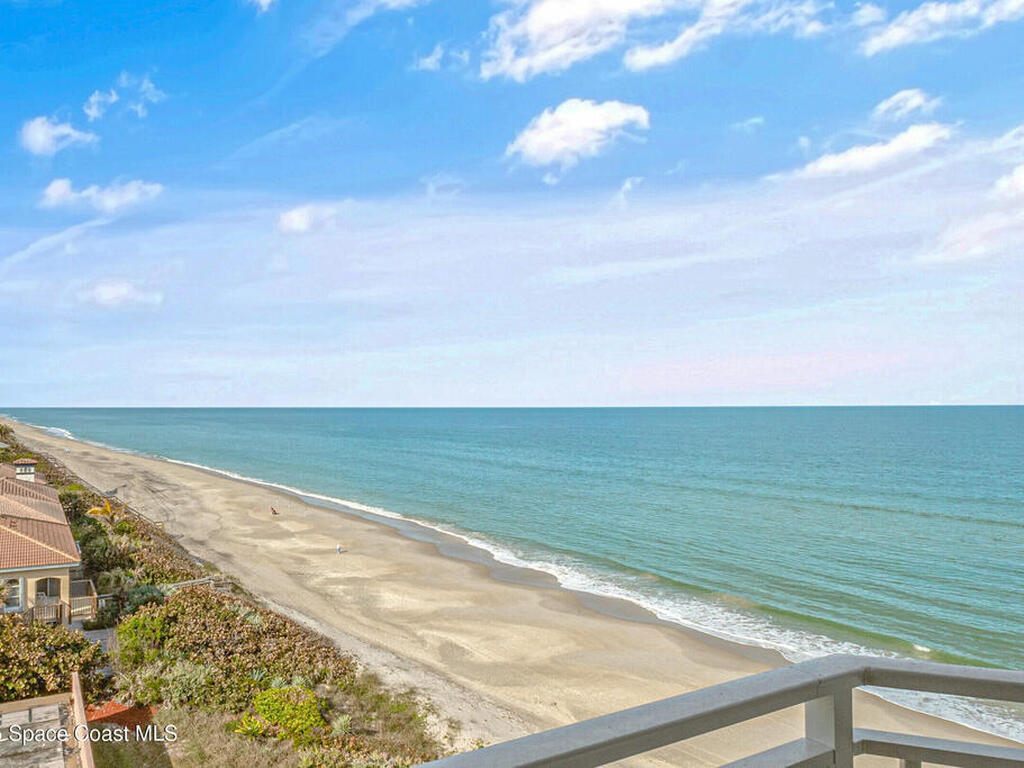 5635 Highway A1A, Melbourne Beach, FL 32951