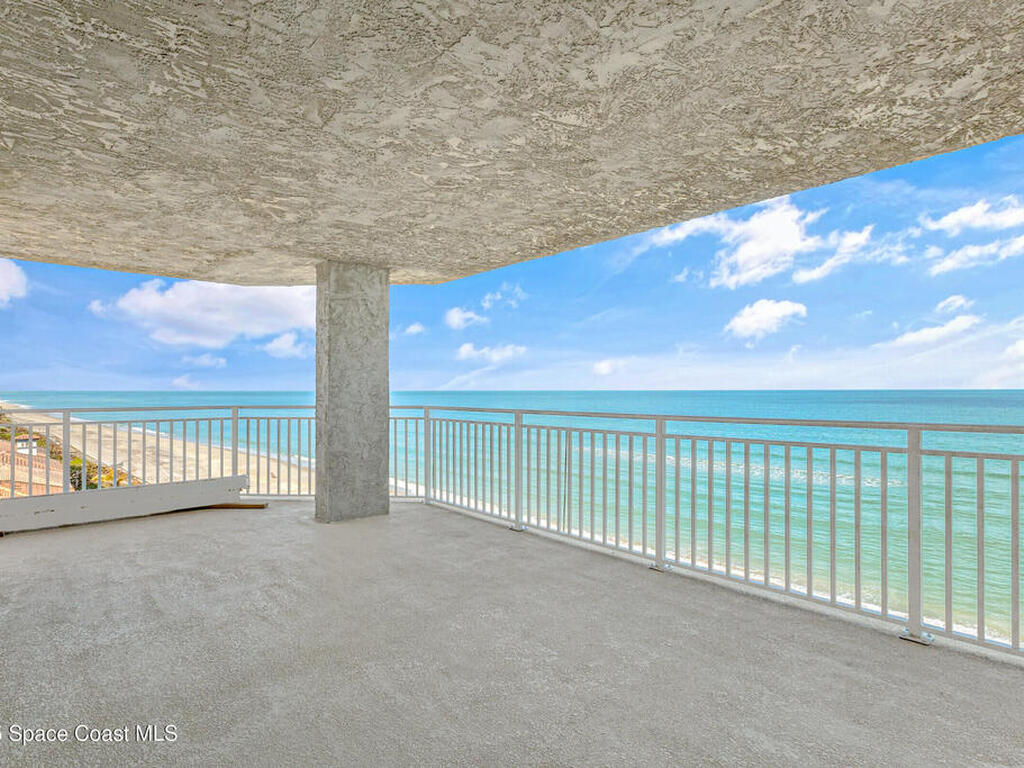 5635 Highway A1A, Melbourne Beach, FL 32951