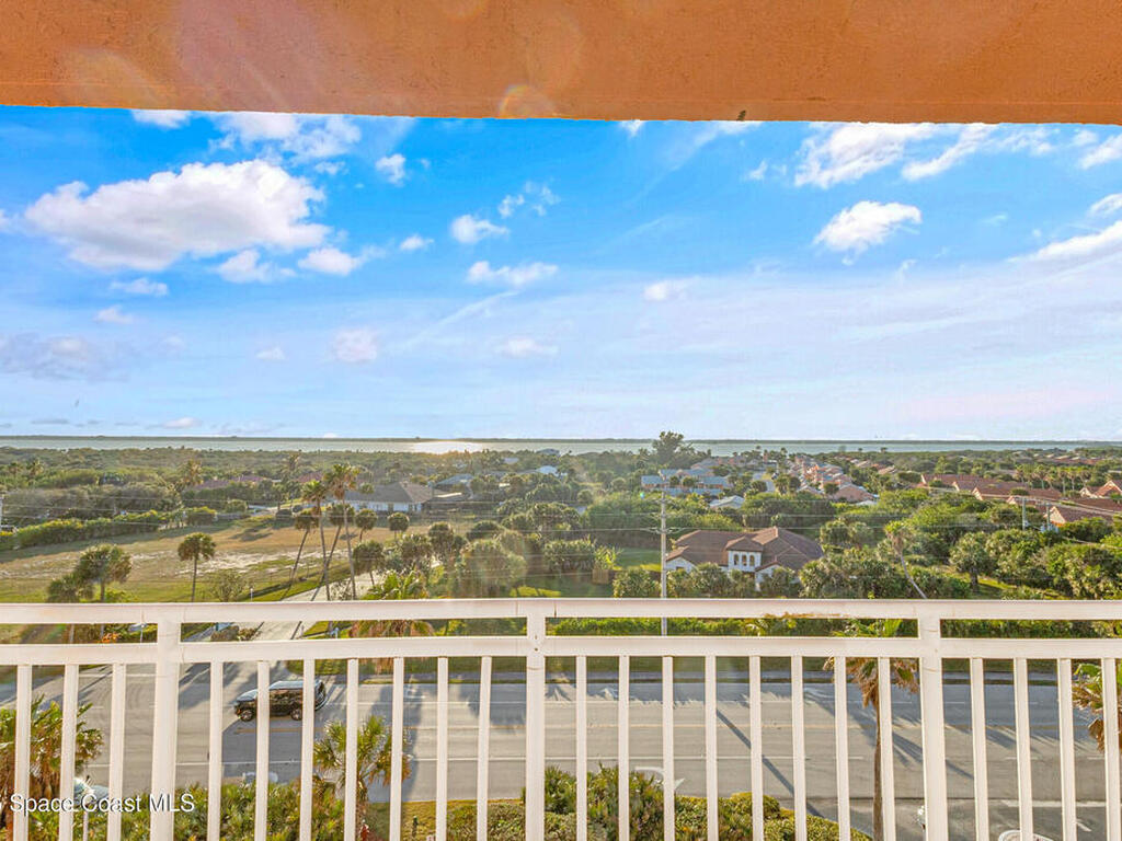 5635 Highway A1A, Melbourne Beach, FL 32951