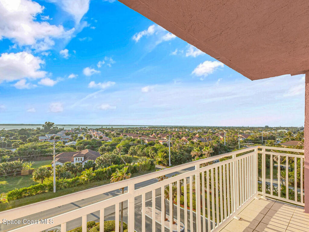 5635 Highway A1A, Melbourne Beach, FL 32951