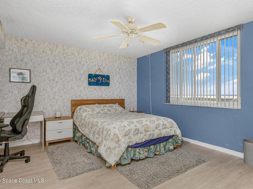 5635 Highway A1A, Melbourne Beach, FL 32951