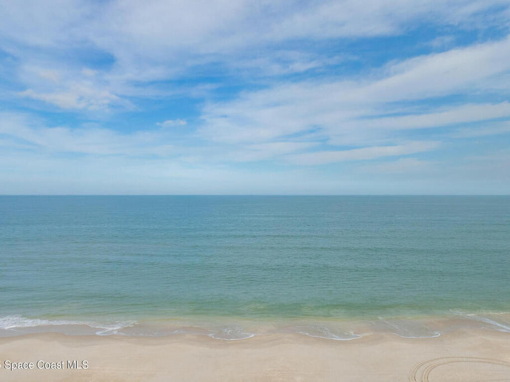 5635 Highway A1A, Melbourne Beach, FL 32951