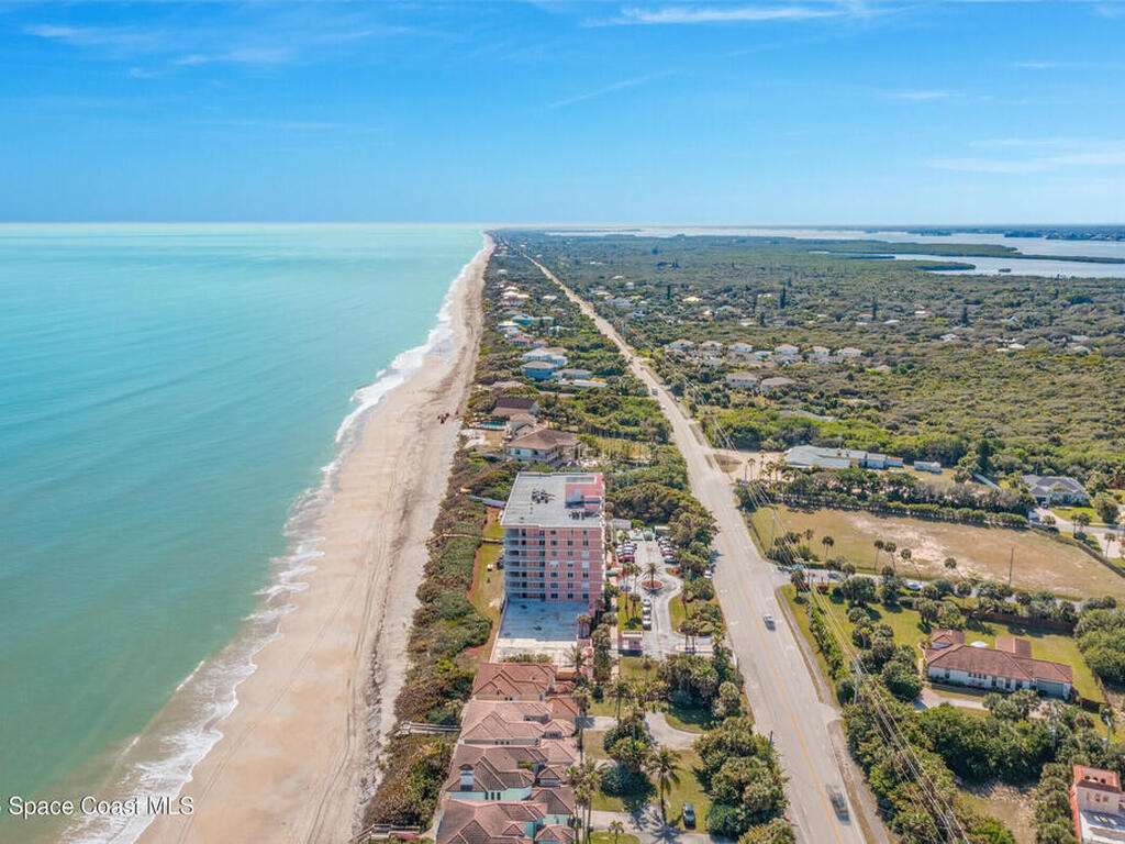 5635 Highway A1A, Melbourne Beach, FL 32951