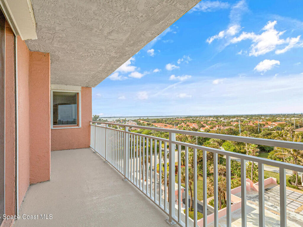 5635 Highway A1A, Melbourne Beach, FL 32951