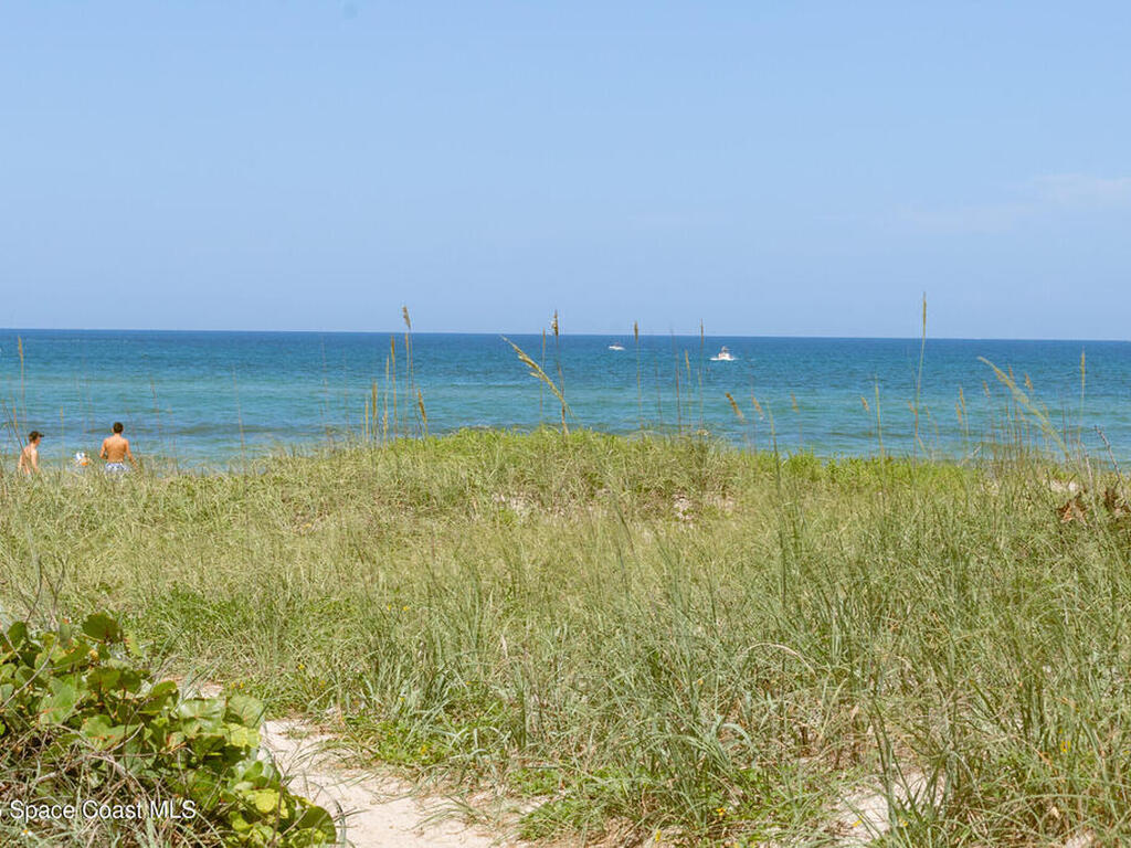 5635 Highway A1A, Melbourne Beach, FL 32951