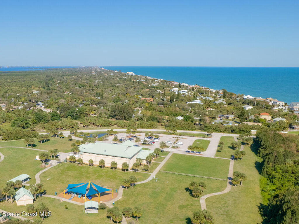 5635 Highway A1A, Melbourne Beach, FL 32951