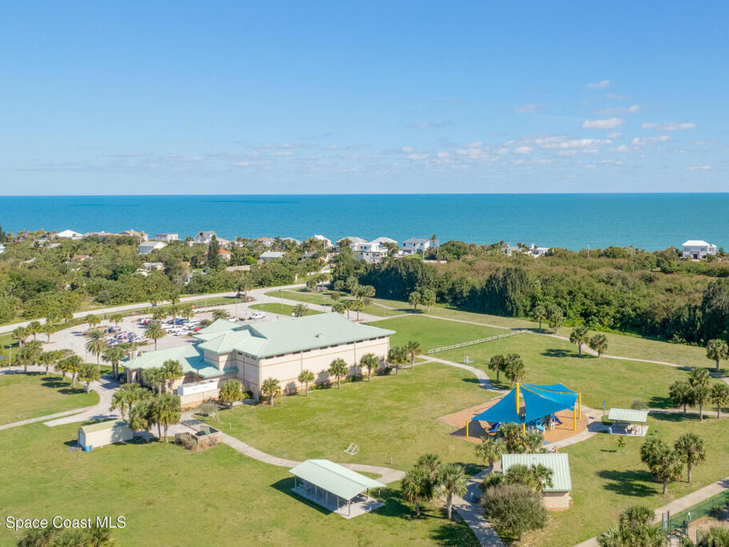 5635 Highway A1A, Melbourne Beach, FL 32951