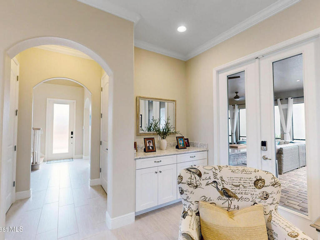 7102 Mercado Lane, Melbourne, FL 32940