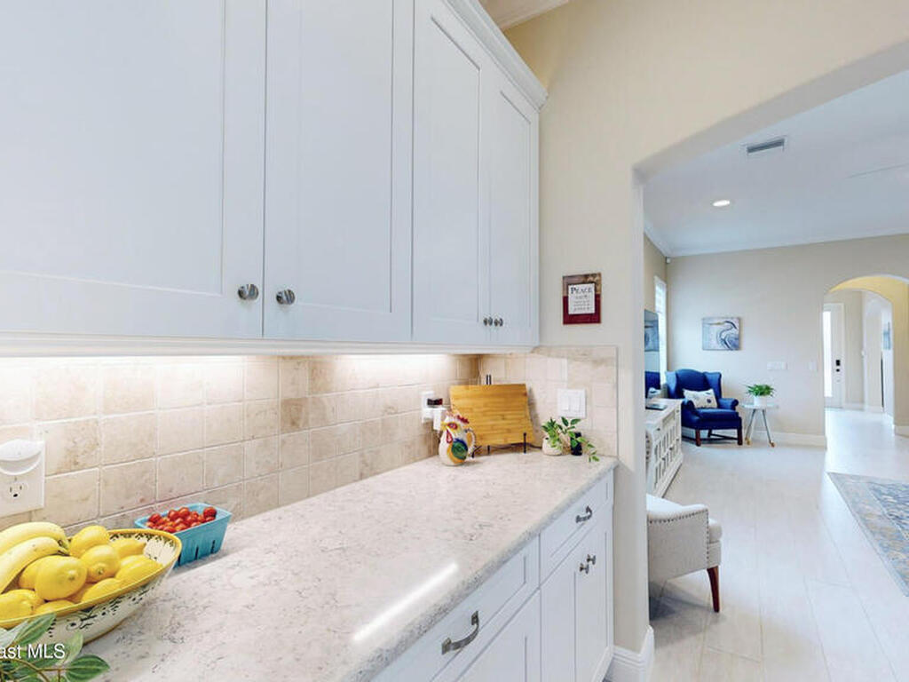 7102 Mercado Lane, Melbourne, FL 32940