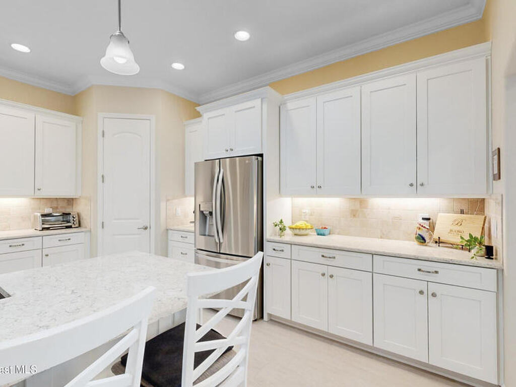 7102 Mercado Lane, Melbourne, FL 32940