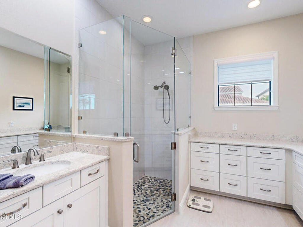 7102 Mercado Lane, Melbourne, FL 32940