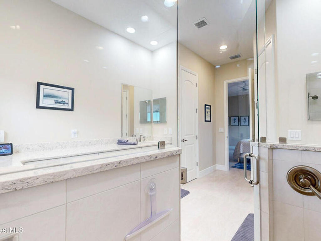 7102 Mercado Lane, Melbourne, FL 32940