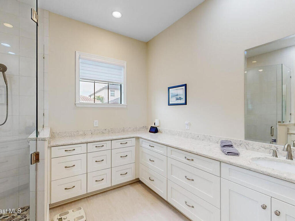 7102 Mercado Lane, Melbourne, FL 32940