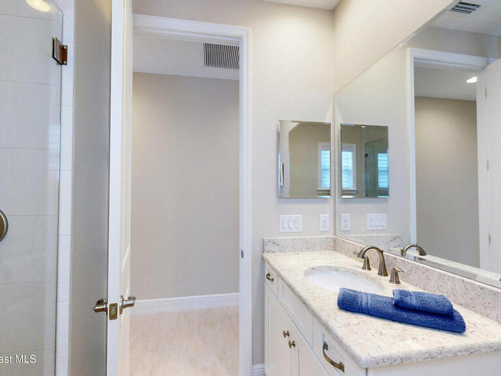 7102 Mercado Lane, Melbourne, FL 32940