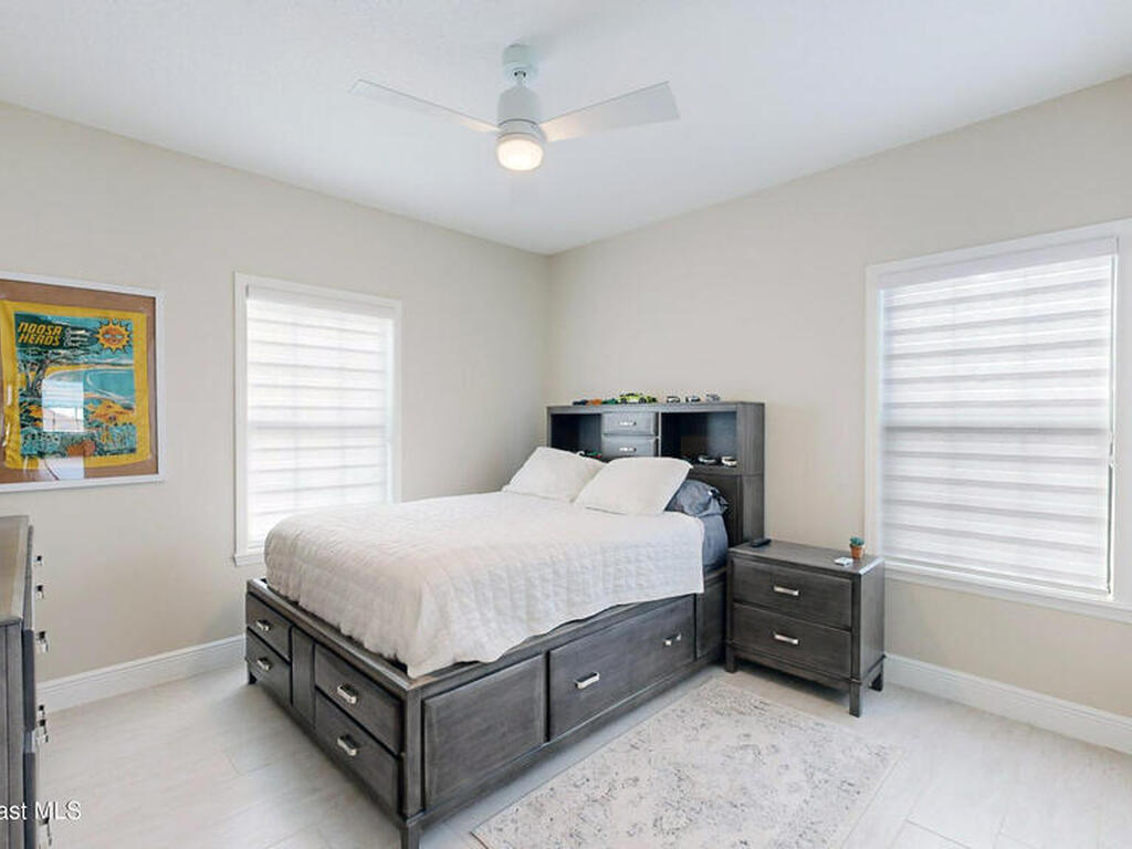 7102 Mercado Lane, Melbourne, FL 32940