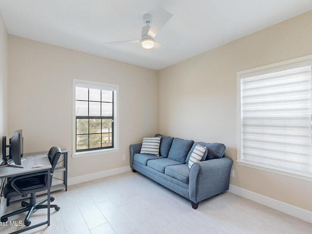 7102 Mercado Lane, Melbourne, FL 32940