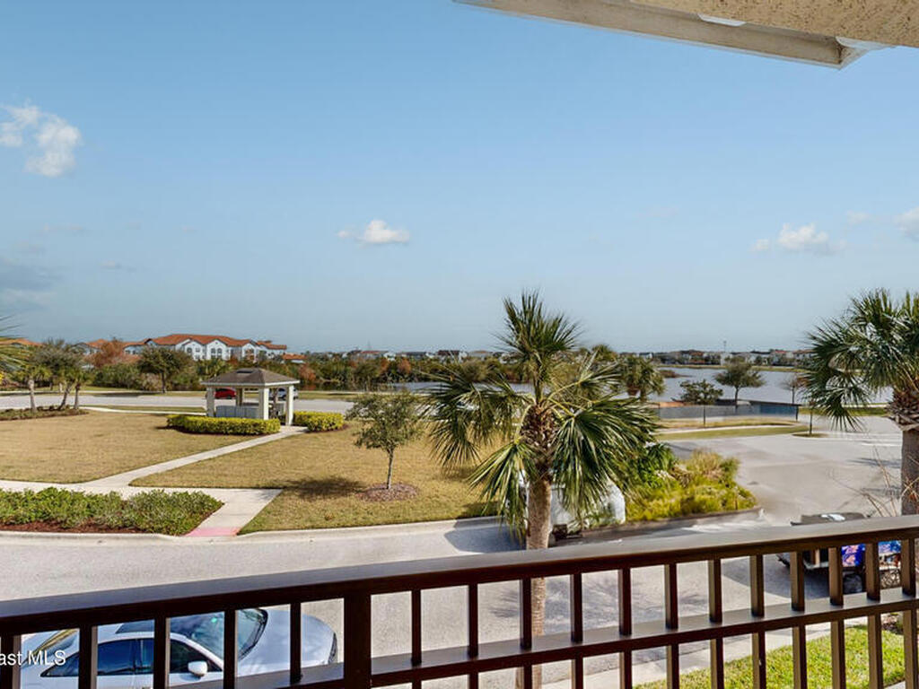 7102 Mercado Lane, Melbourne, FL 32940