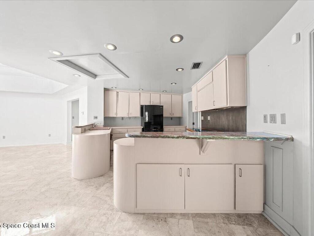 1603 Atlantic Street, Melbourne Beach, FL 32951